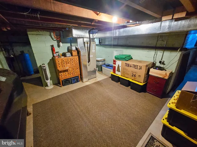 $999,999 | 1221 Creek Road, Furlong, PA 18925