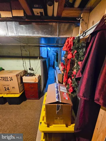 $999,999 | 1221 Creek Road, Furlong, PA 18925