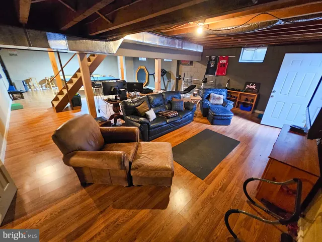 $999,999 | 1221 Creek Road, Furlong, PA 18925