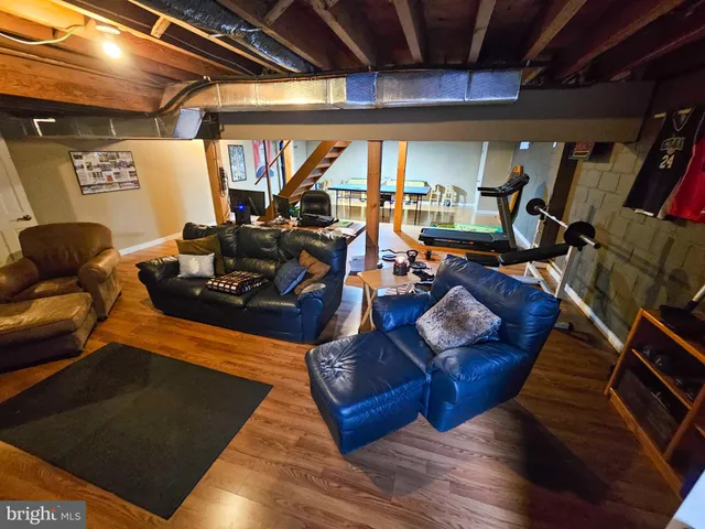 $999,999 | 1221 Creek Road, Furlong, PA 18925