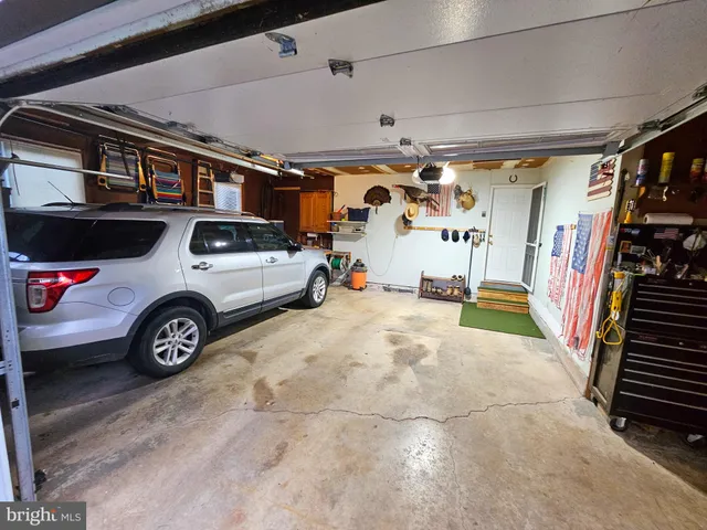 $999,999 | 1221 Creek Road, Furlong, PA 18925