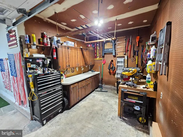 $999,999 | 1221 Creek Road, Furlong, PA 18925