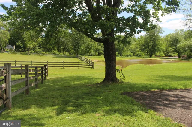 $999,999 | 1221 Creek Road, Furlong, PA 18925