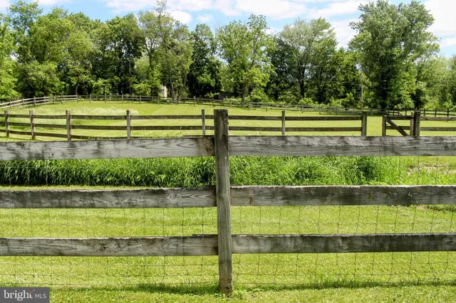 $999,999 | 1221 Creek Road, Furlong, PA 18925