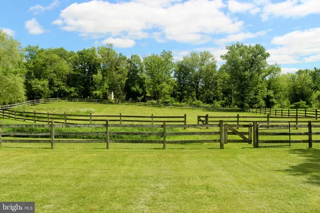 $999,999 | 1221 Creek Road, Furlong, PA 18925