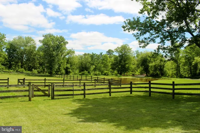 $999,999 | 1221 Creek Road, Furlong, PA 18925