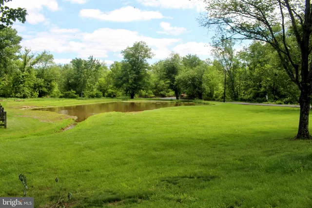 $999,999 | 1221 Creek Road, Furlong, PA 18925