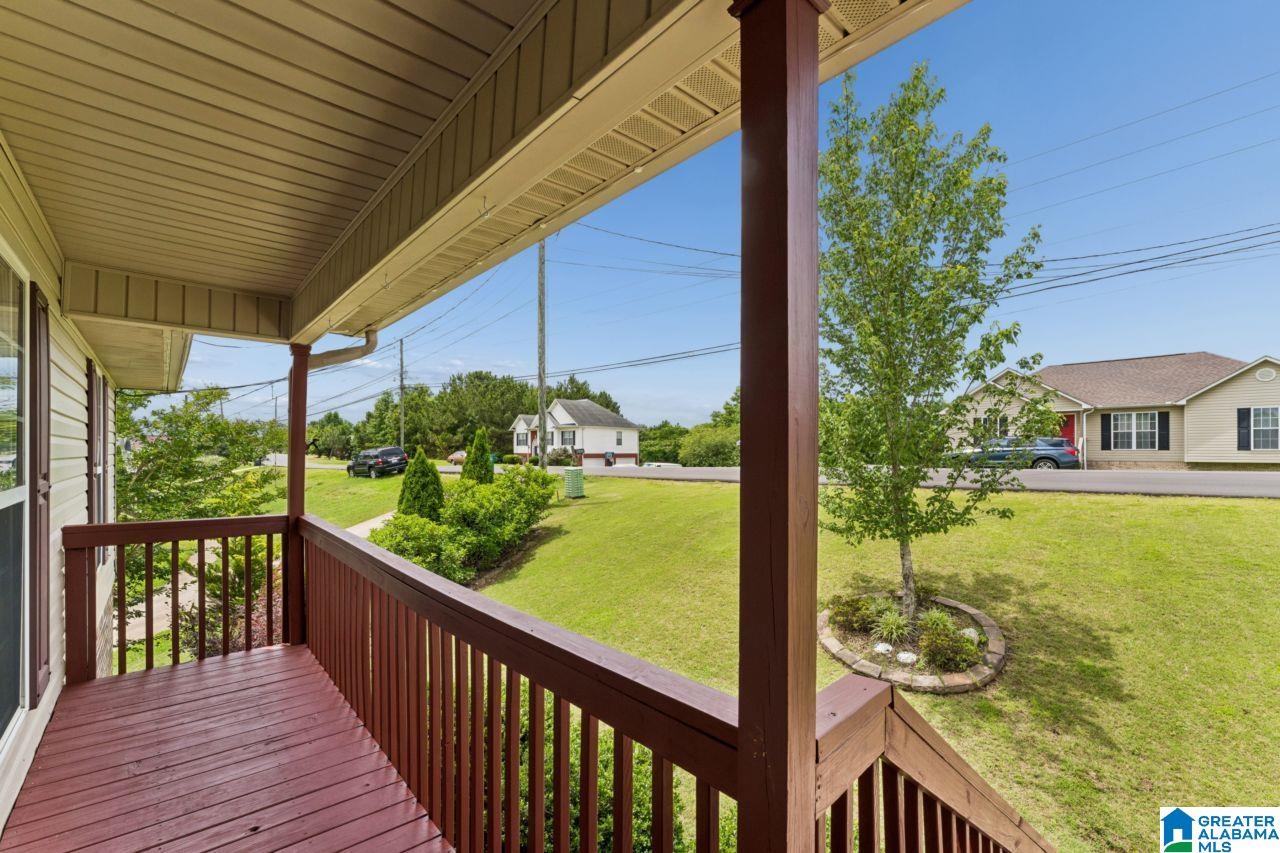 7220 Old Acton Road Moody, AL 35004 - Photo 44 of 44
