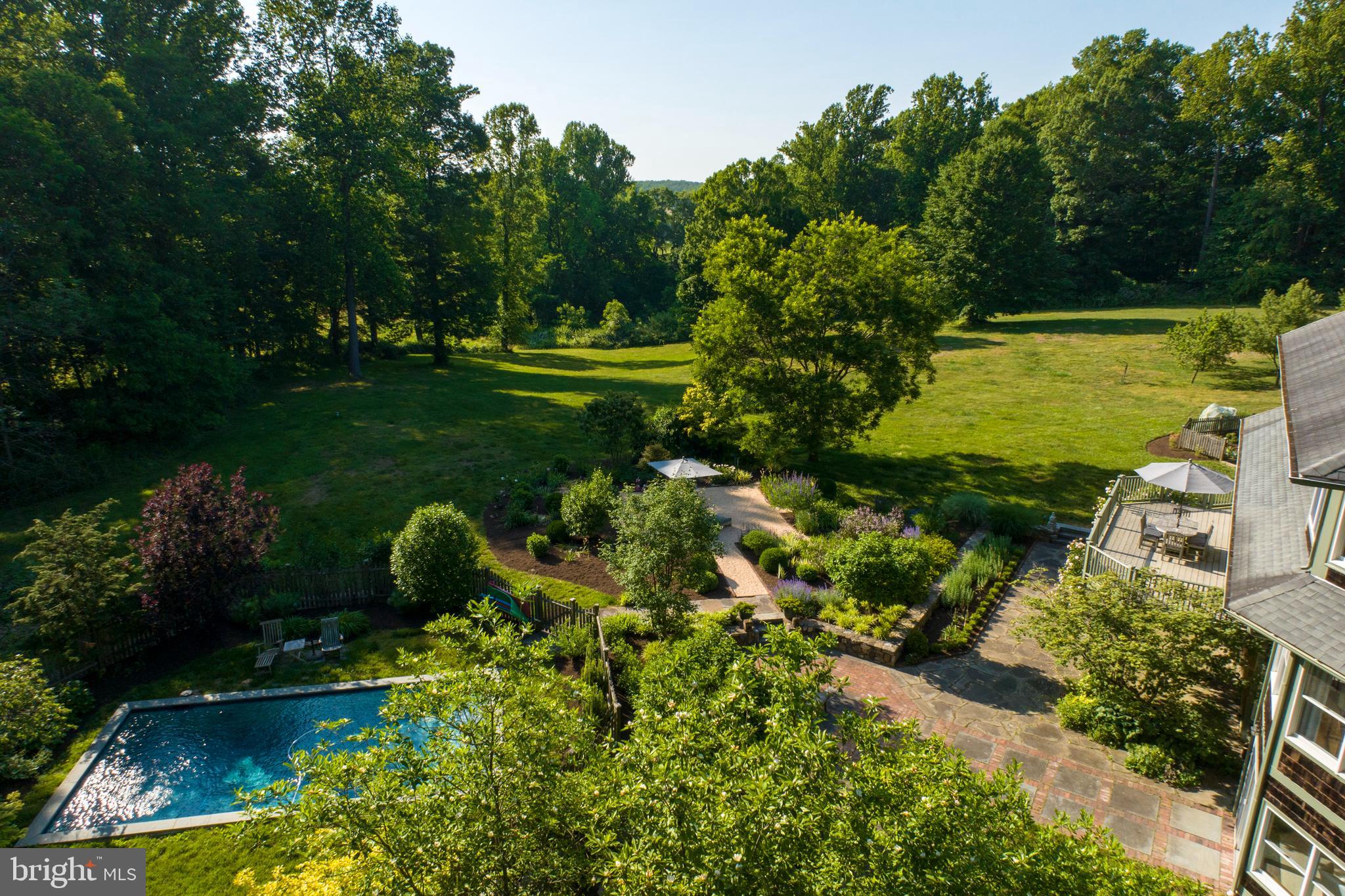 260 Hood Road West Grove, PA 19390 - Photo 51 of 80 Gallery Image 51