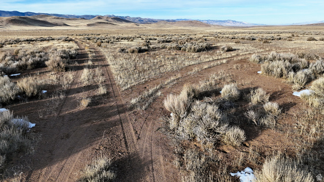 123 Tbd West County Road Monroe, UT 84754 - Photo 38 of 51 View of property location with a mountainous background and rural landscape