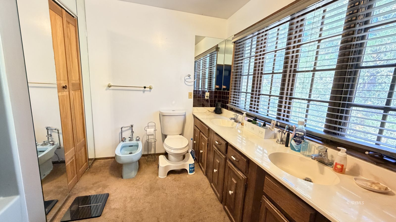 54061 Linger Lane Idyllwild, CA 92549 - Photo 49 of 51 Untitled