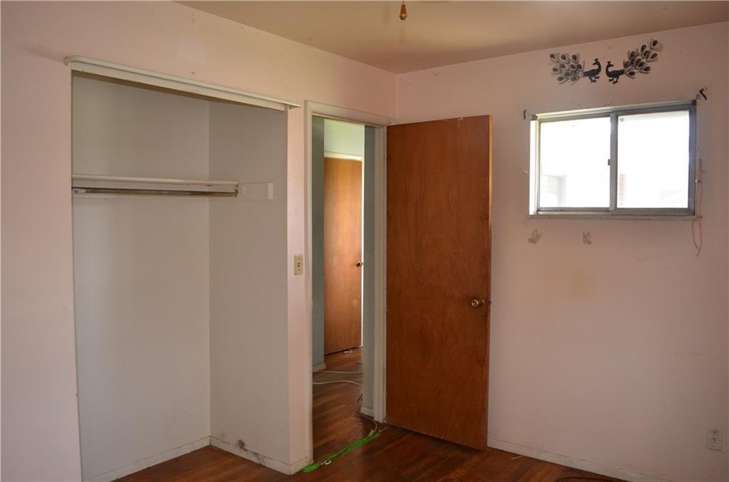 1703 New Haven Road Piqua, OH 45356 - Photo 12 of 14