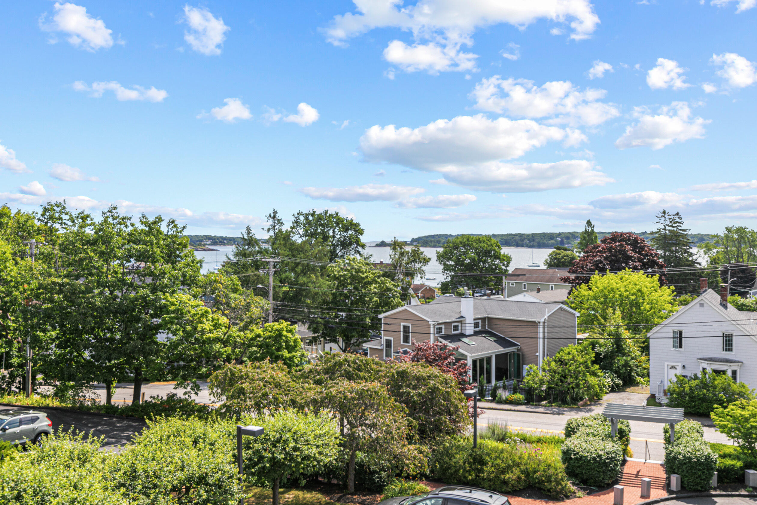 149 Fort Road, Unit 6 South Portland, ME 04106 - Photo 32 of 46 149 fort rd south portland me 04106 usa_