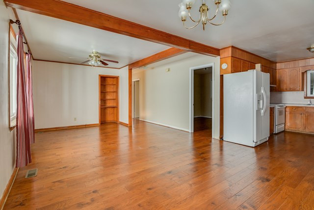 1790 Womrath Road North Augusta, SC 29841 - Photo 11 of 19 Gallery Image 11