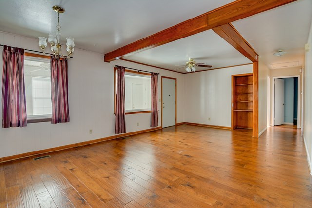 1790 Womrath Road North Augusta, SC 29841 - Photo 12 of 19 Gallery Image 12