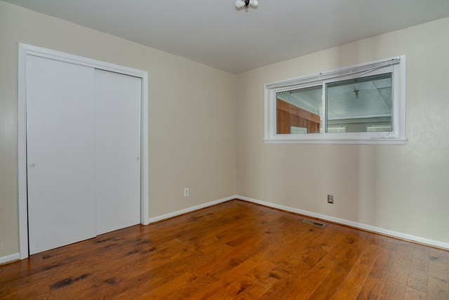 1790 Womrath Road North Augusta, SC 29841 - Photo 13 of 19 Gallery Image 13