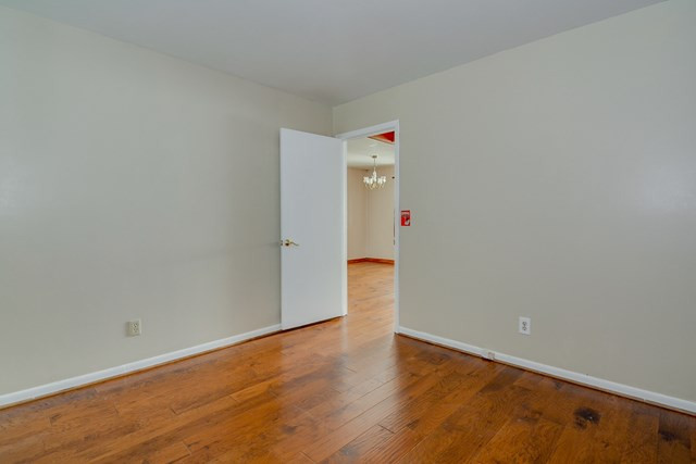 1790 Womrath Road North Augusta, SC 29841 - Photo 14 of 19 Gallery Image 14
