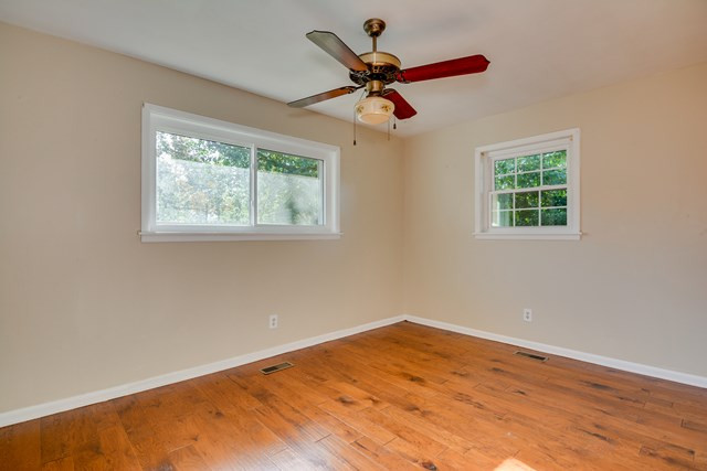 1790 Womrath Road North Augusta, SC 29841 - Photo 15 of 19 Gallery Image 15