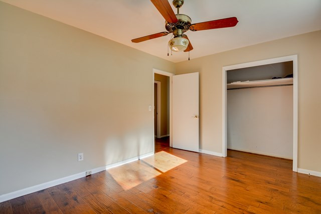 1790 Womrath Road North Augusta, SC 29841 - Photo 16 of 19 Gallery Image 16
