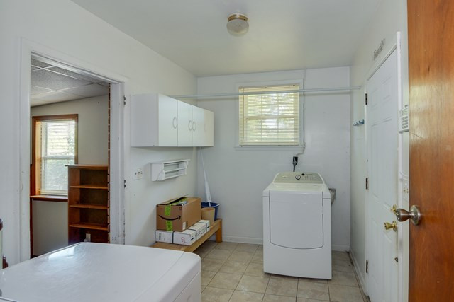 1790 Womrath Road North Augusta, SC 29841 - Photo 17 of 19 Gallery Image 17