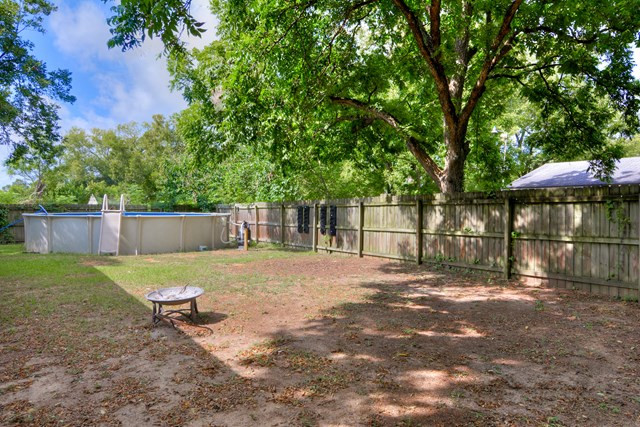 1790 Womrath Road North Augusta, SC 29841 - Photo 19 of 19 Gallery Image 19