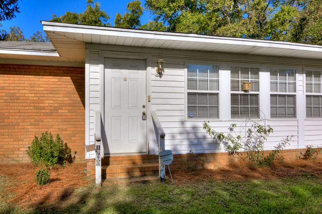 1790 Womrath Road North Augusta, SC 29841 - Photo 2 of 19 Gallery Image 2
