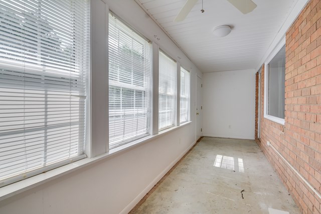 1790 Womrath Road North Augusta, SC 29841 - Photo 3 of 19 Gallery Image 3