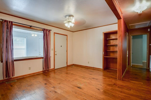 1790 Womrath Road North Augusta, SC 29841 - Photo 4 of 19 Gallery Image 4