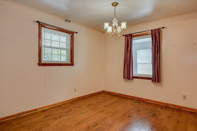1790 Womrath Road North Augusta, SC 29841 - Photo 5 of 19 Gallery Image 5