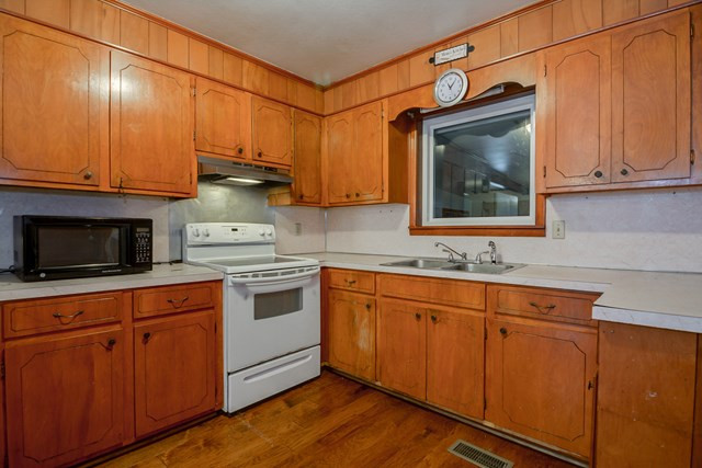 1790 Womrath Road North Augusta, SC 29841 - Photo 6 of 19 Gallery Image 6
