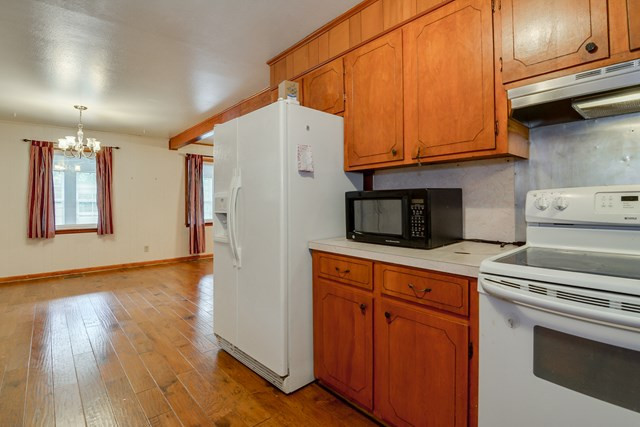 1790 Womrath Road North Augusta, SC 29841 - Photo 7 of 19 Gallery Image 7