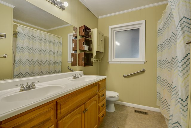 1790 Womrath Road North Augusta, SC 29841 - Photo 8 of 19 Gallery Image 8