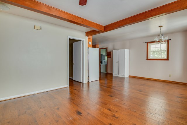 1790 Womrath Road North Augusta, SC 29841 - Photo 10 of 19 Gallery Image 10