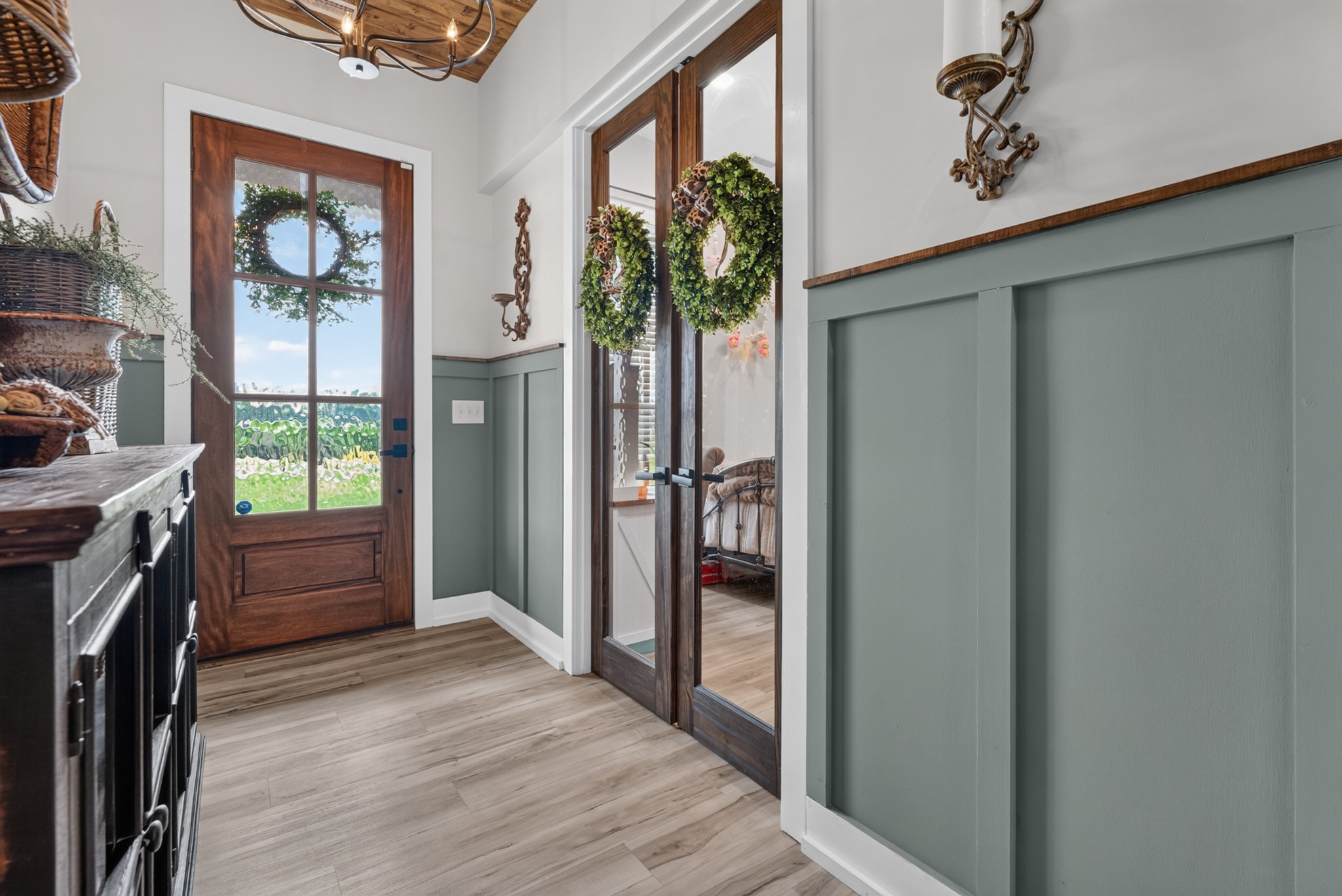 206 Country Club Road Winchester, TN 37398 - Photo 5 of 43 Gallery Image 5