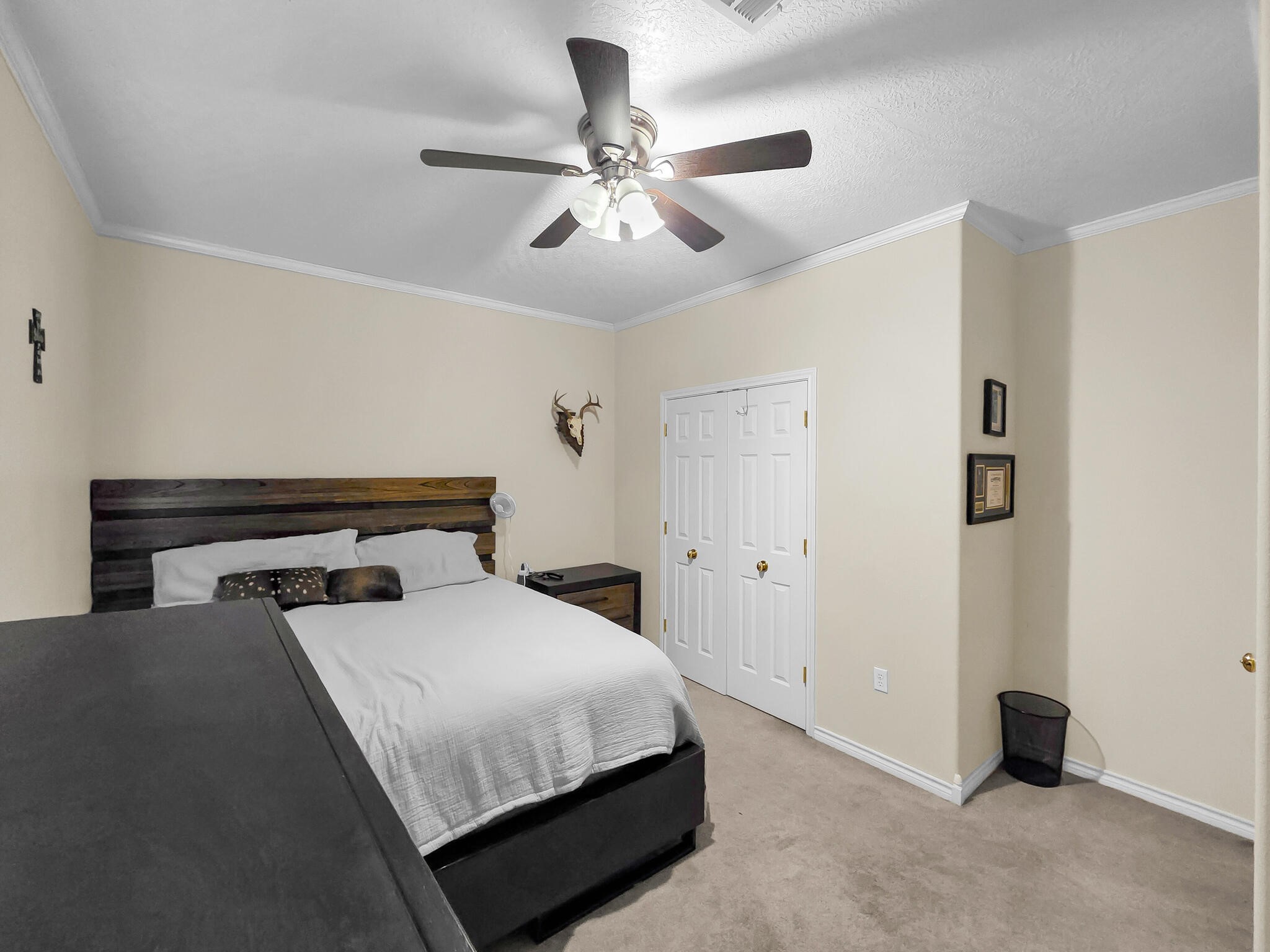 520 Meadow Lane Winnie, TX 77665 - Photo 35 of 50
