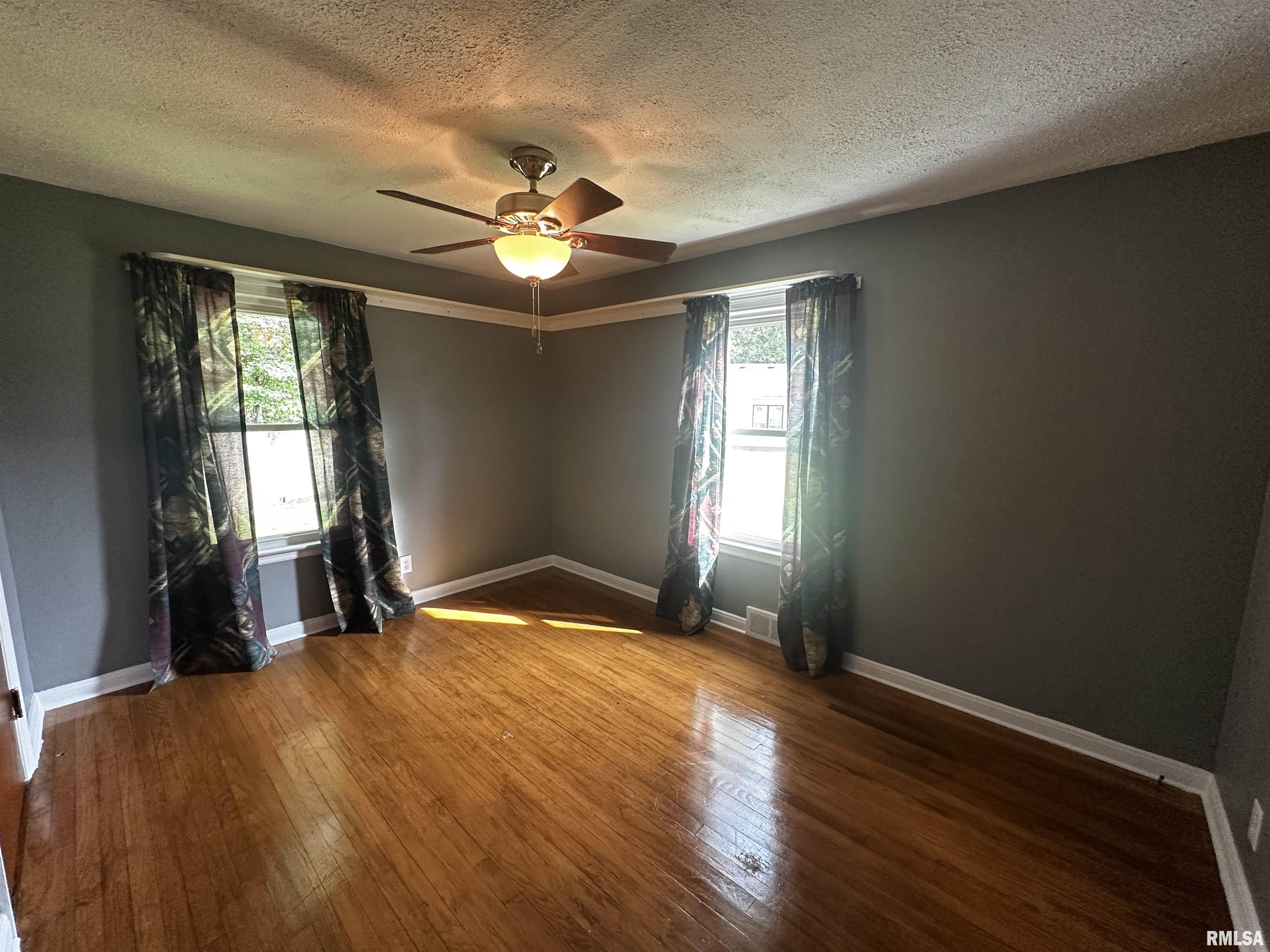 200 Maple Street Athens, IL 62613 - Photo 10 of 17 Gallery Image 10