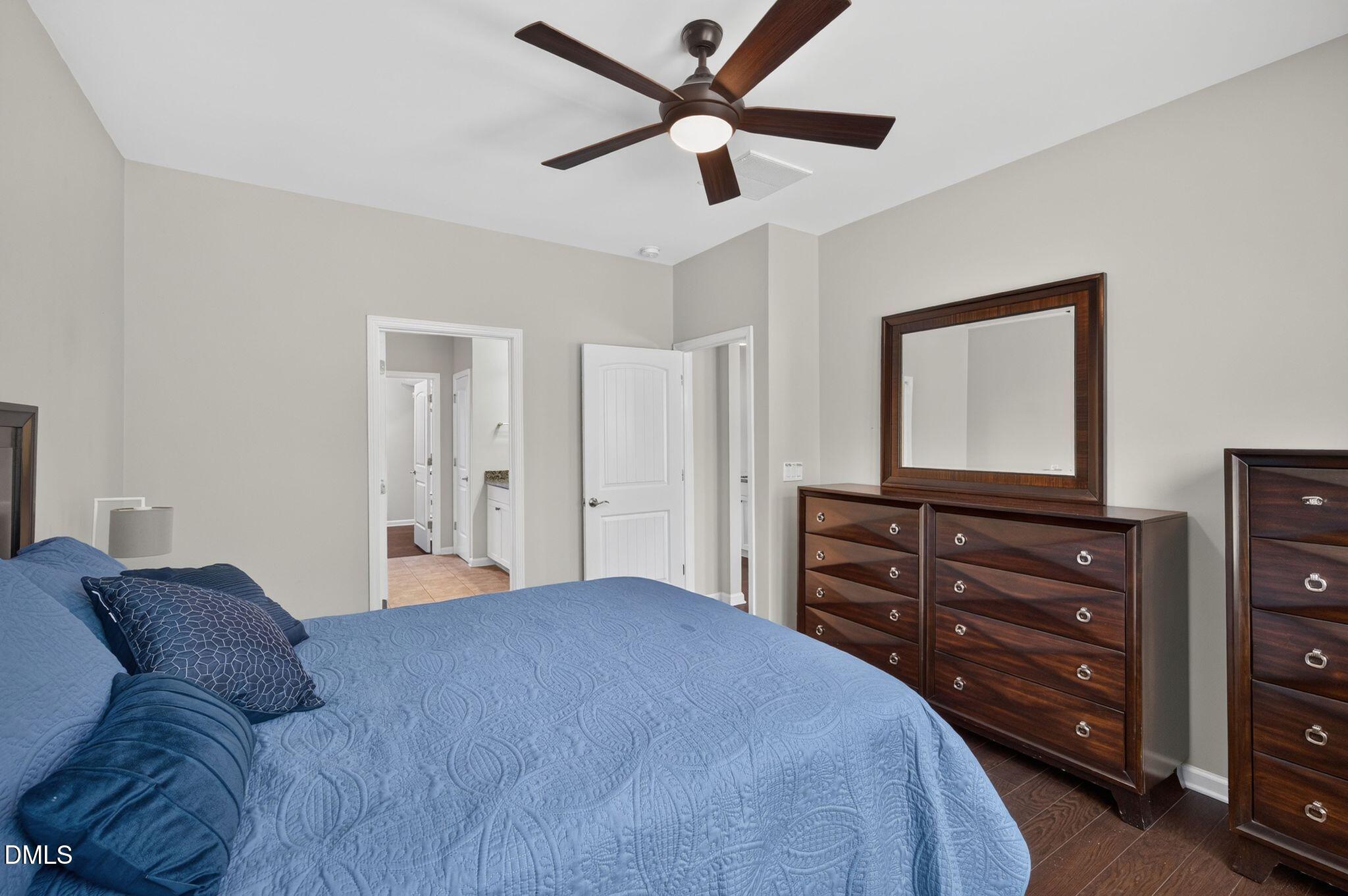 1308 Atticus Way Durham, NC 27560 - Photo 21 of 54 97_DSC_4437