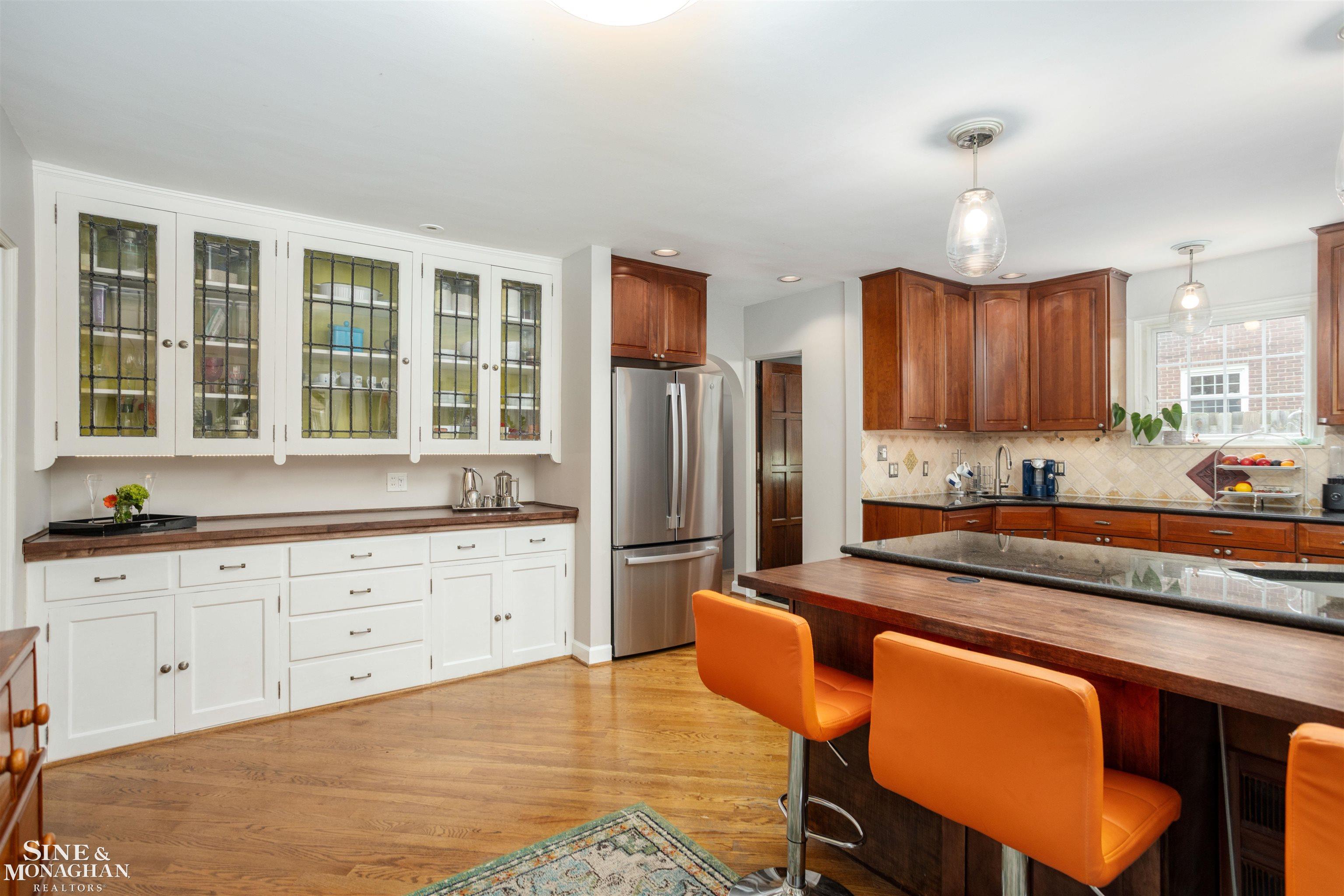 770 Pemberton Road Grosse Pointe Park, MI 48230 - Photo 10 of 47