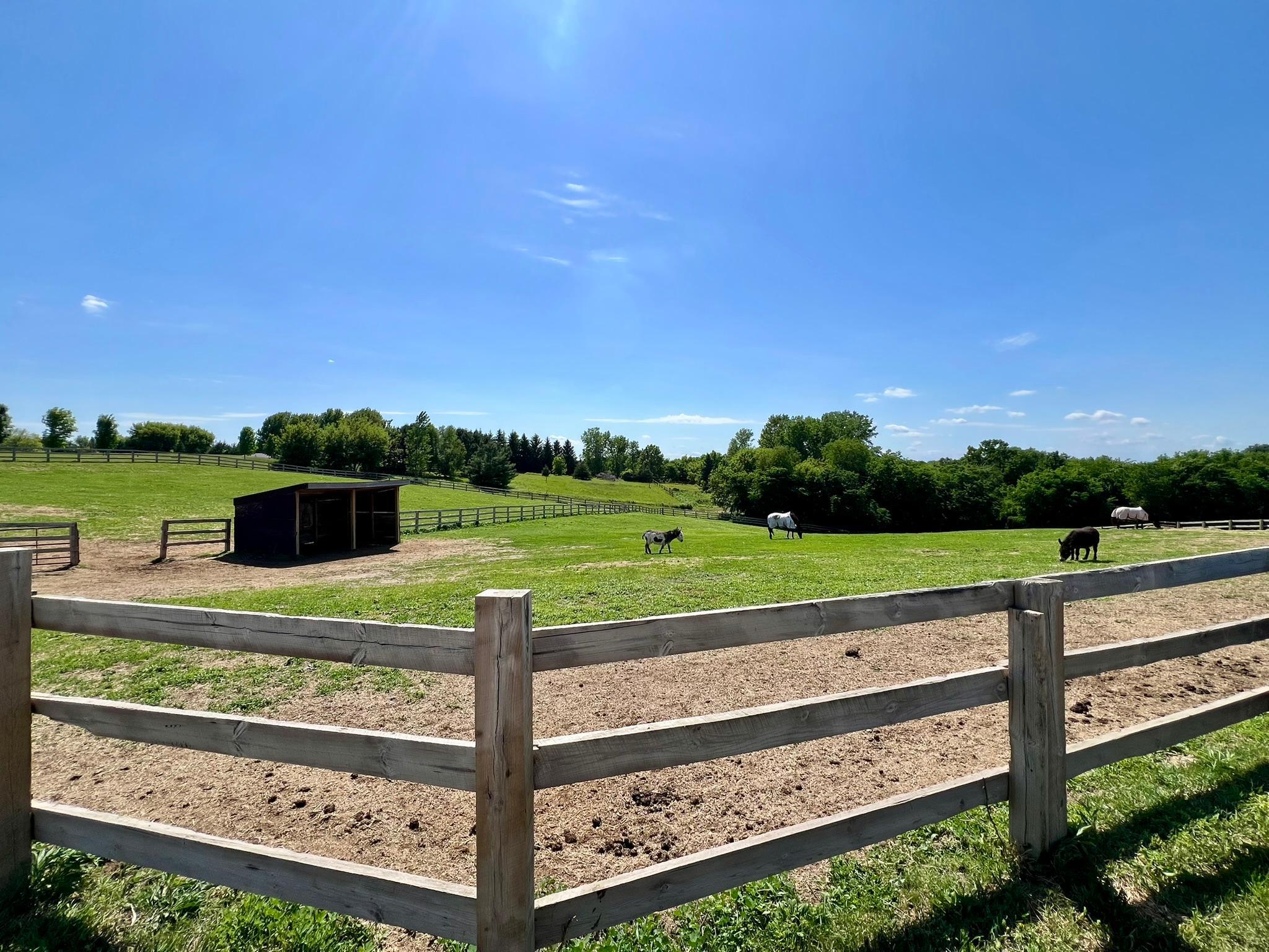 W10708 468th Avenue Prescott, WI 54021 - Photo 52 of 59