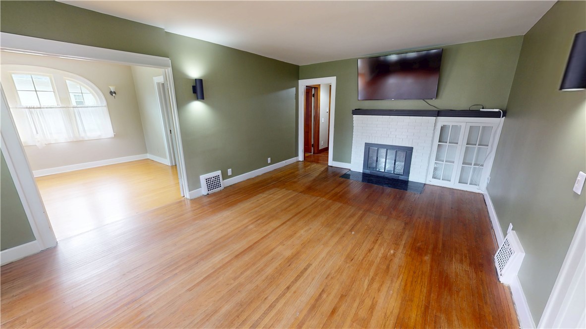 104 East North Street Ridge Farm, IL 61870 - Photo 13 of 36