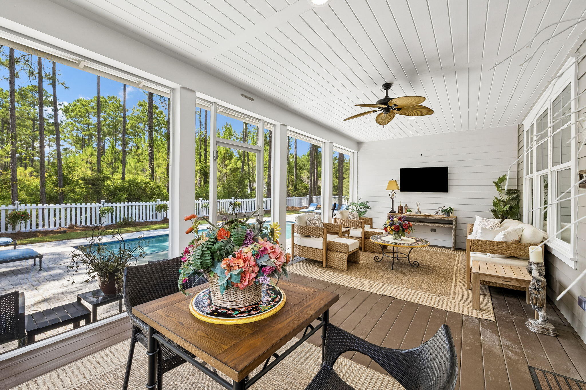 795 Breakers Street Inlet Beach, FL 32461 - Photo 27 of 38 Array_795BreakersStreet-42