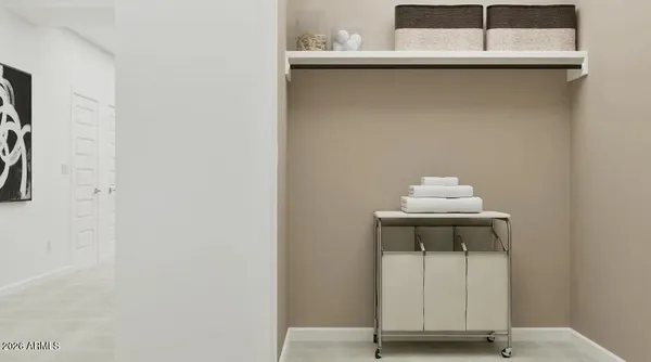 $419,290 | 18773 West Sandlewood Drive, Goodyear, AZ 85338