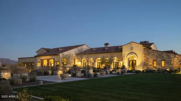 $419,290 | 18773 West Sandlewood Drive, Goodyear, AZ 85338