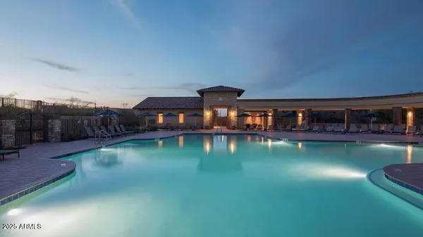 $419,290 | 18773 West Sandlewood Drive, Goodyear, AZ 85338