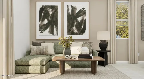 $419,290 | 18773 West Sandlewood Drive, Goodyear, AZ 85338