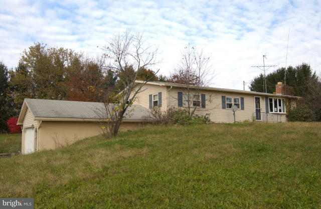 116 Frytown Road Newville, PA 17241 - Photo 1 of 1 Gallery Image 1