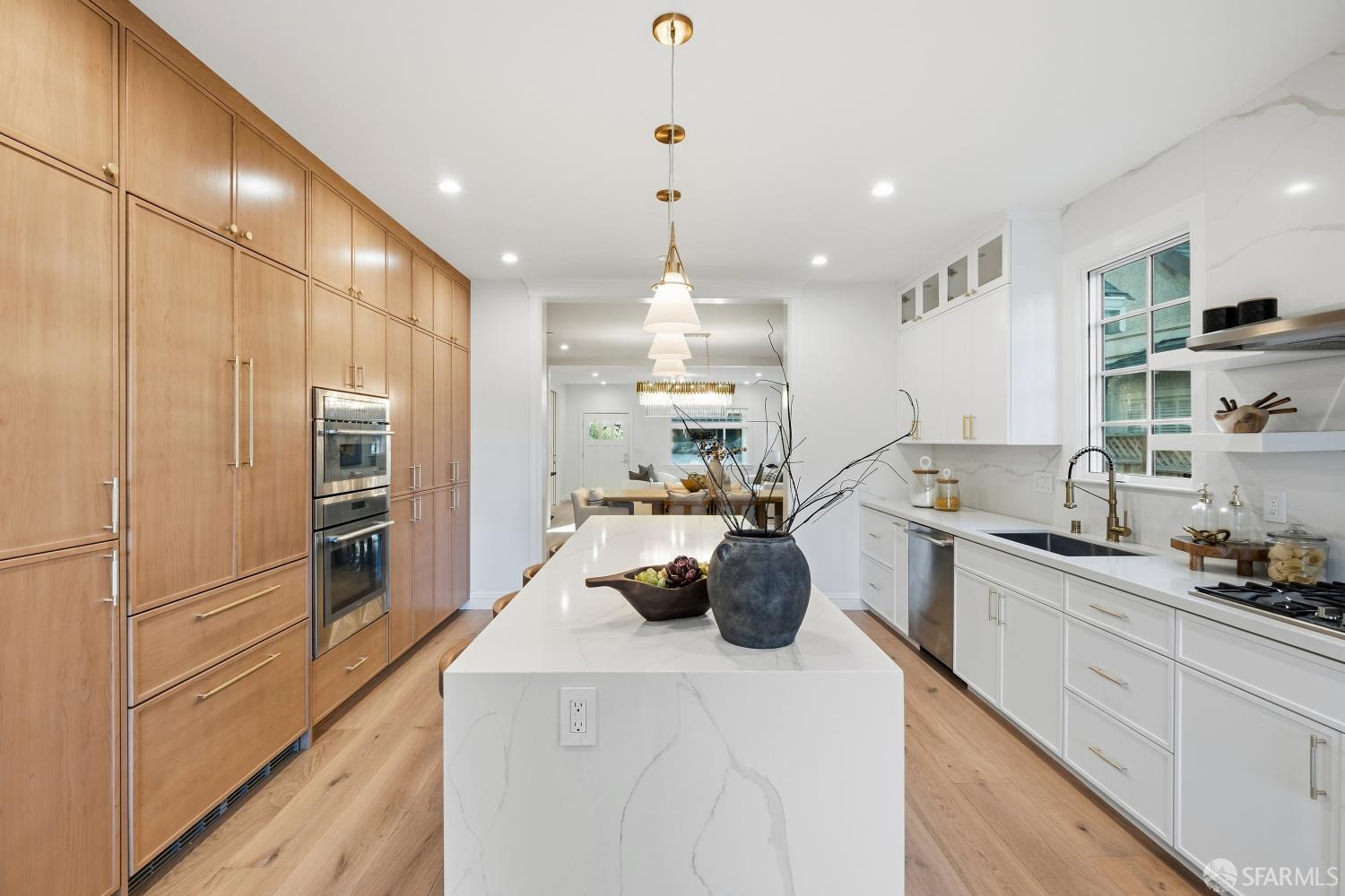740 Fairfield Road Burlingame, CA 94010 - Photo 22 of 46 Gallery Image 22