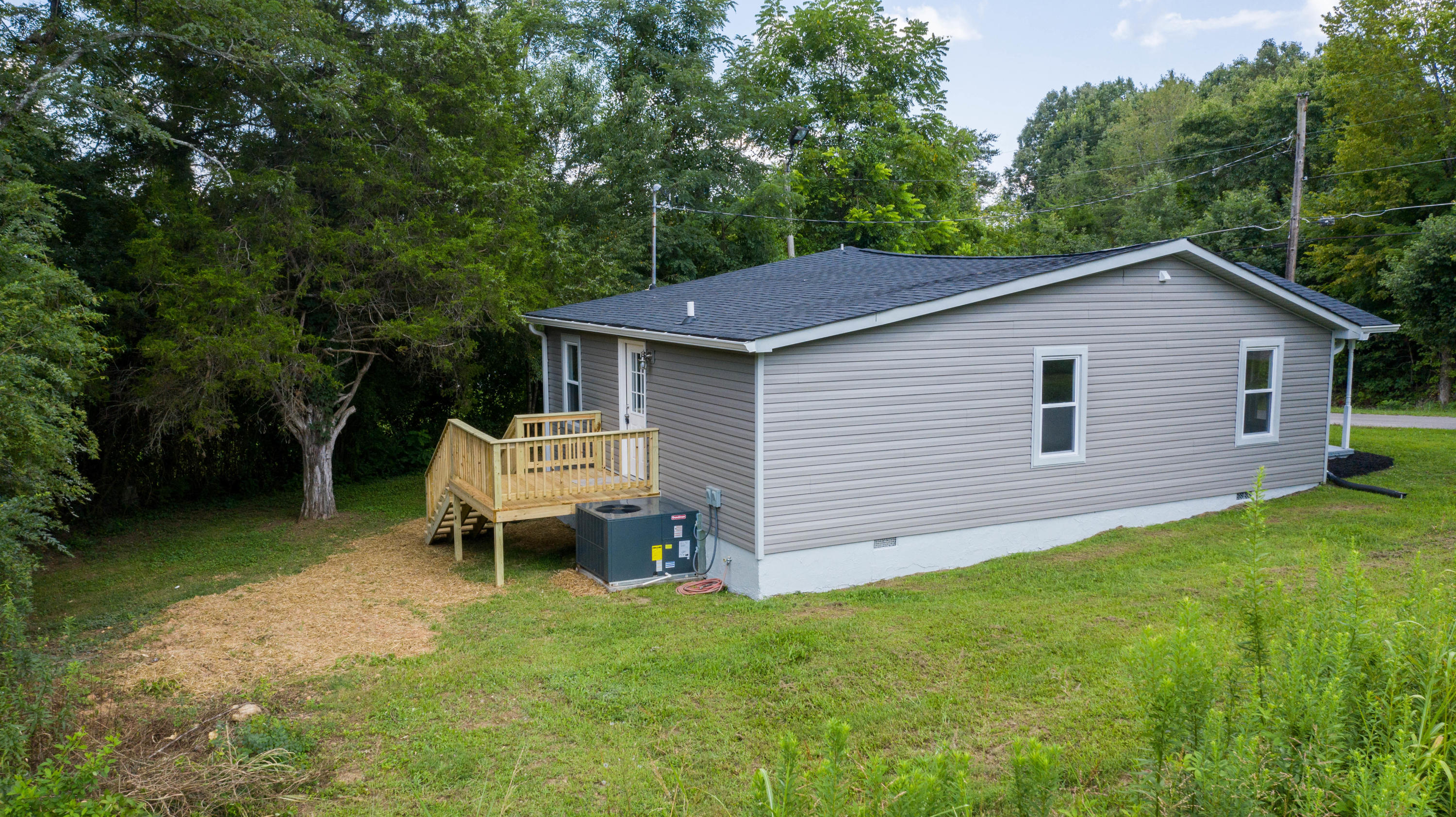 608 Cedar Valley Road Sweetwater, TN 37874 - Photo 3 of 11 DJI_0722