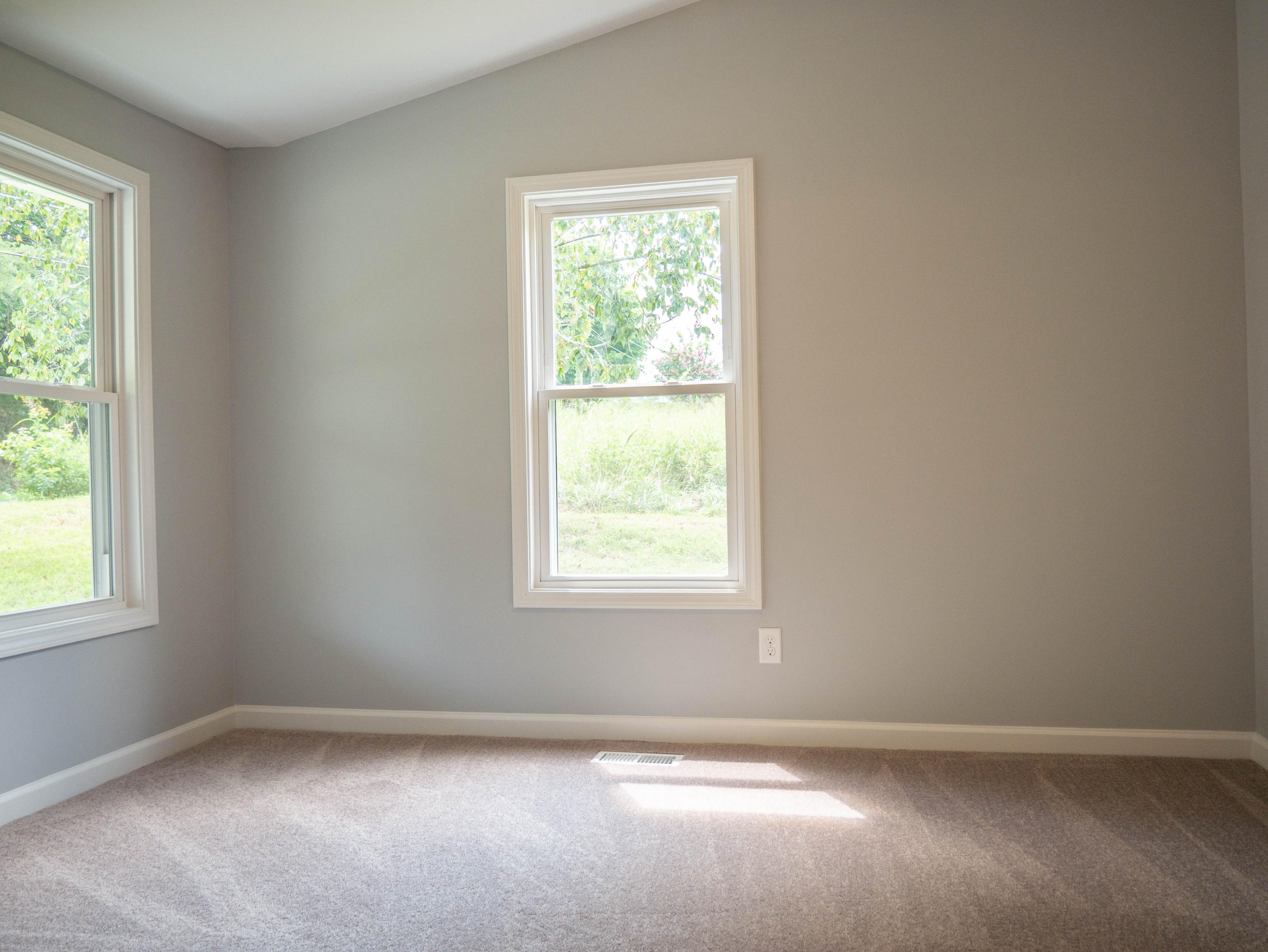 608 Cedar Valley Road Sweetwater, TN 37874 - Photo 7 of 11 P1070198