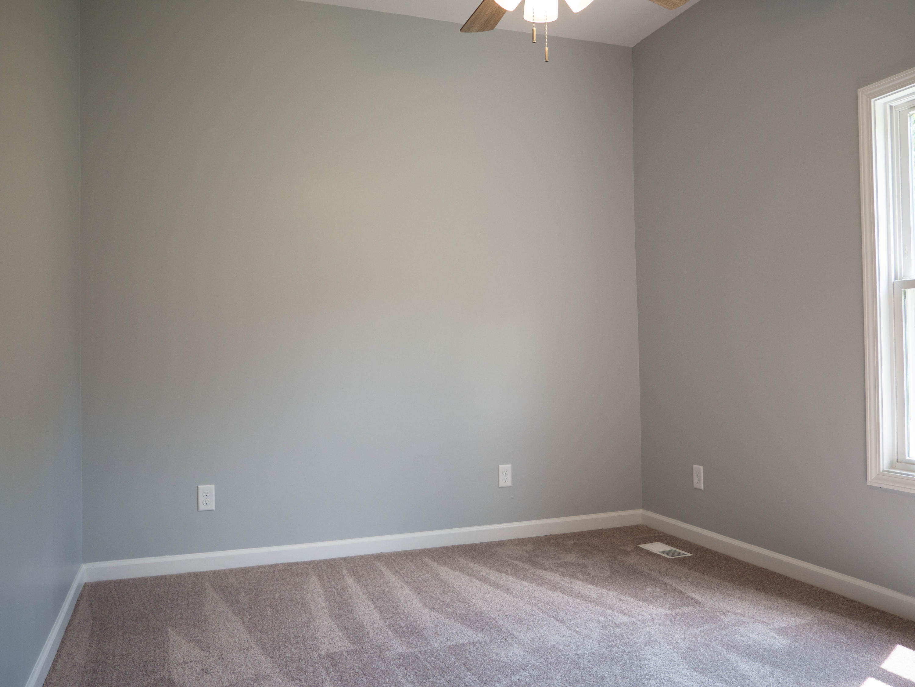 608 Cedar Valley Road Sweetwater, TN 37874 - Photo 9 of 11 P1070200